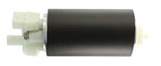 Electric Fuel Pump Agility Autoparts 4020114