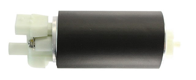Electric Fuel Pump Agility Autoparts 4020114