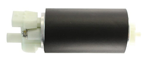 Electric Fuel Pump Agility Autoparts 4020114