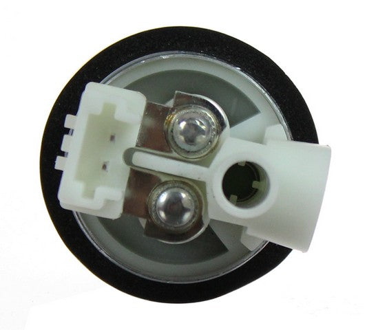 Electric Fuel Pump Agility Autoparts 4020114