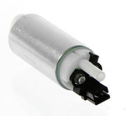 Electric Fuel Pump Agility Autoparts 4020115