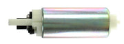 Electric Fuel Pump Agility Autoparts 4020115