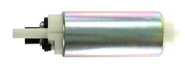Electric Fuel Pump Agility Autoparts 4020115