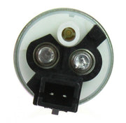 Electric Fuel Pump Agility Autoparts 4020115