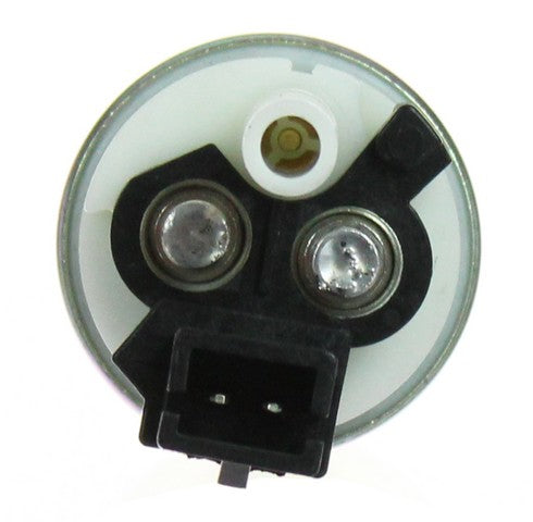 Electric Fuel Pump Agility Autoparts 4020115