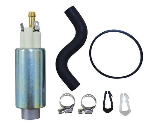 Electric Fuel Pump Agility Autoparts 4020116