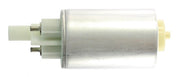 Electric Fuel Pump Agility Autoparts 4020117