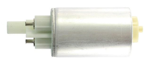 Electric Fuel Pump Agility Autoparts 4020117