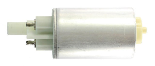 Electric Fuel Pump Agility Autoparts 4020117
