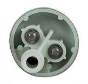 Electric Fuel Pump Agility Autoparts 4020117