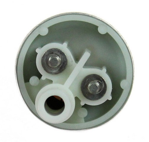 Electric Fuel Pump Agility Autoparts 4020117
