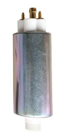 Electric Fuel Pump Agility Autoparts 4020118