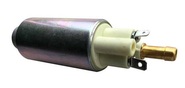 Electric Fuel Pump Agility Autoparts 4020120