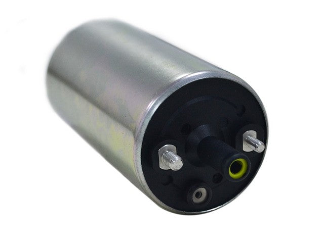 Electric Fuel Pump Agility Autoparts 4020121