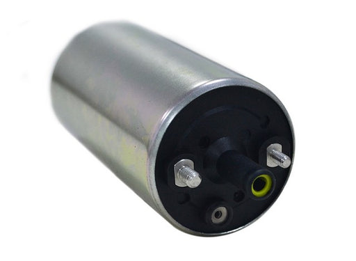 Electric Fuel Pump Agility Autoparts 4020121