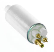 Electric Fuel Pump Agility Autoparts 4020123