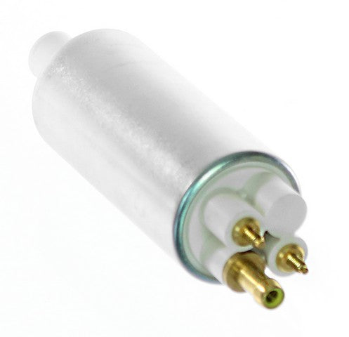 Electric Fuel Pump Agility Autoparts 4020123
