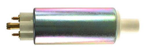 Electric Fuel Pump Agility Autoparts 4020123