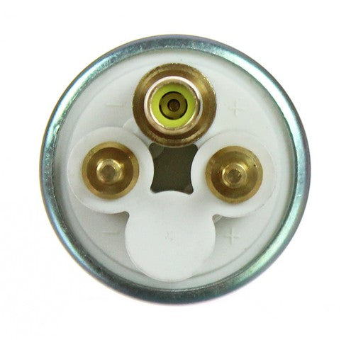 Electric Fuel Pump Agility Autoparts 4020123