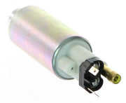 Electric Fuel Pump Agility Autoparts 4020124