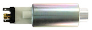 Electric Fuel Pump Agility Autoparts 4020124