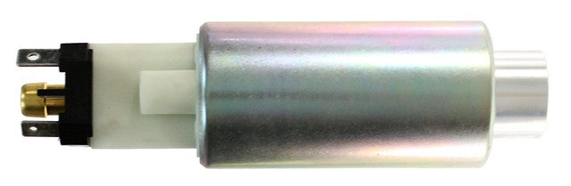 Electric Fuel Pump Agility Autoparts 4020124