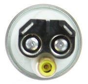 Electric Fuel Pump Agility Autoparts 4020124