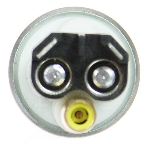 Electric Fuel Pump Agility Autoparts 4020124
