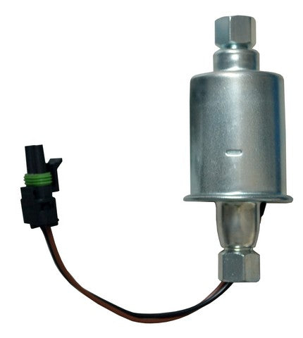 Electric Fuel Pump Agility Autoparts 4020125