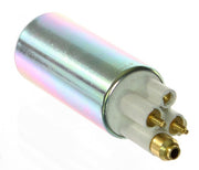 Electric Fuel Pump Agility Autoparts 4020126