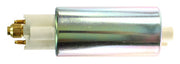 Electric Fuel Pump Agility Autoparts 4020126