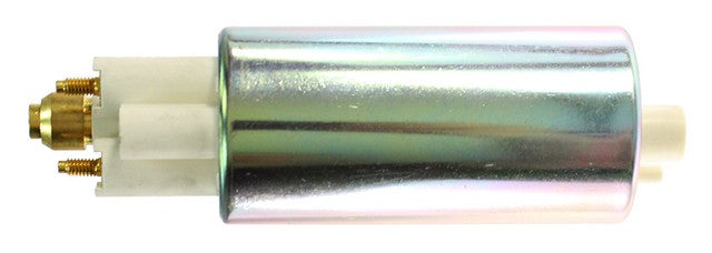 Electric Fuel Pump Agility Autoparts 4020126