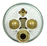 Electric Fuel Pump Agility Autoparts 4020126