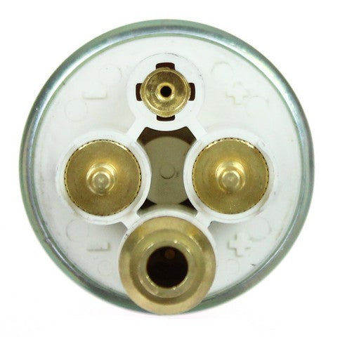 Electric Fuel Pump Agility Autoparts 4020126
