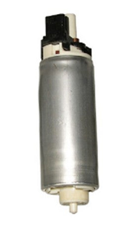 Electric Fuel Pump Agility Autoparts 4020127