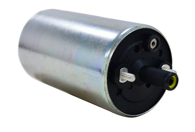 Electric Fuel Pump Agility Autoparts 4020128