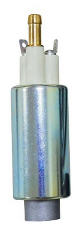 Electric Fuel Pump Agility Autoparts 4020129