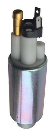 Electric Fuel Pump Agility Autoparts 4020130