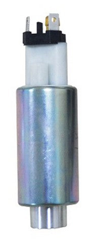 Electric Fuel Pump Agility Autoparts 4020130