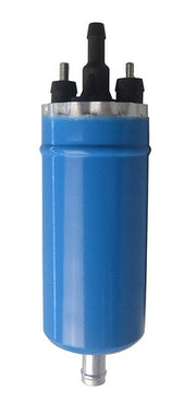 Electric Fuel Pump Agility Autoparts 4020131