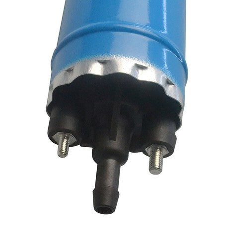 Electric Fuel Pump Agility Autoparts 4020131