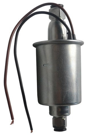 Electric Fuel Pump Agility Autoparts 4020132