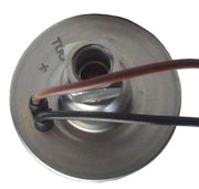 Electric Fuel Pump Agility Autoparts 4020132