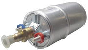 Electric Fuel Pump Agility Autoparts 4020133