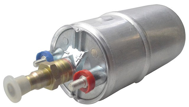 Electric Fuel Pump Agility Autoparts 4020133
