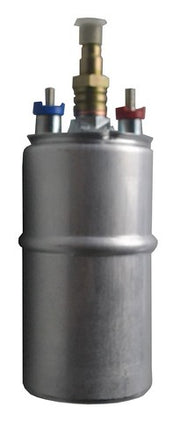 Electric Fuel Pump Agility Autoparts 4020133