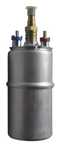 Electric Fuel Pump Agility Autoparts 4020133