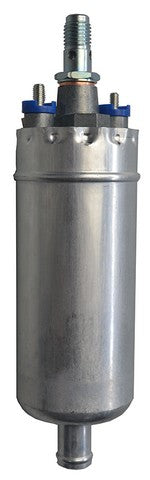 Electric Fuel Pump Agility Autoparts 4020134