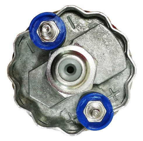 Electric Fuel Pump Agility Autoparts 4020134