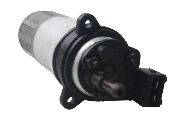 Electric Fuel Pump Agility Autoparts 4020135
